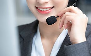 One to One Service